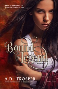 Bound-by-Legend---AD-Trosper-Front-_Front-Cover_-Final