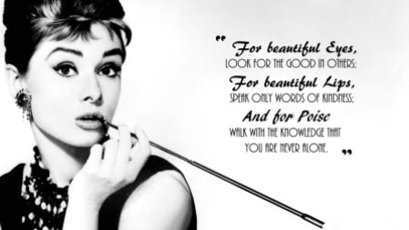 Audrey-Hepburn-Inspirational-Quotes-22