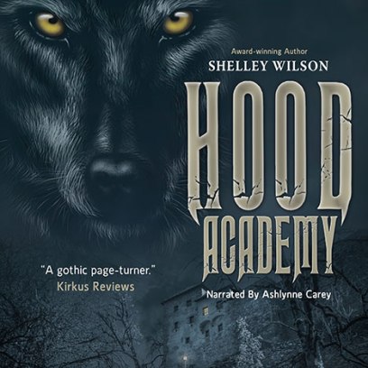 Hood_Academy_Audio_Cover_WEB