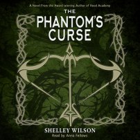 Phantoms_Curse_SWilson_Cover_Audio_WEB