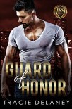 tracie-delaney-guard-of-honor-cover